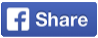 facebook share button