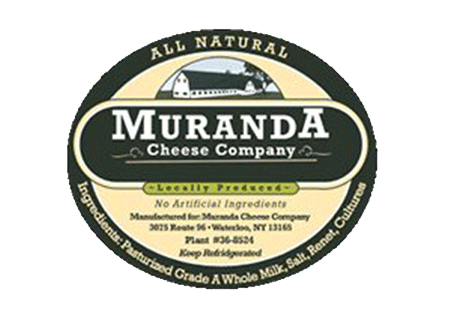 product logo