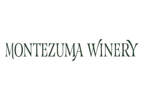 product logo