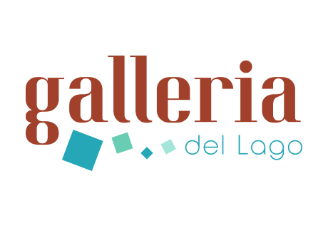 product logo