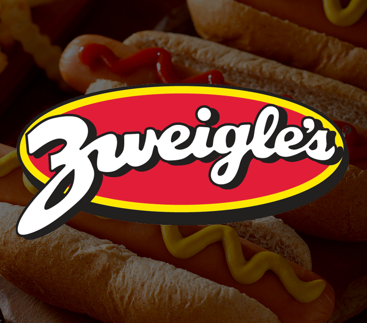 Zweigle's