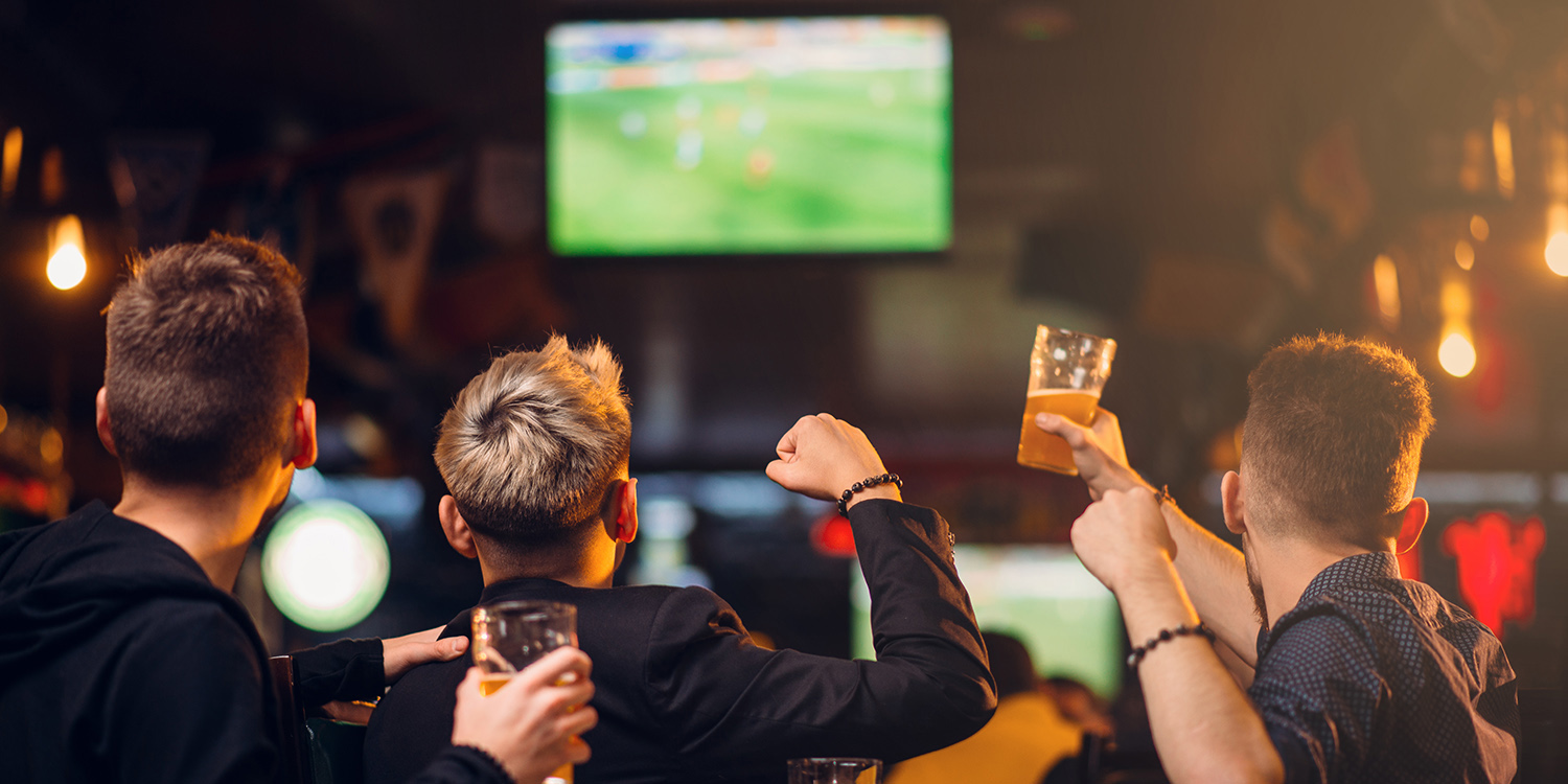 SportsBook