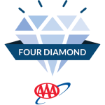product logo