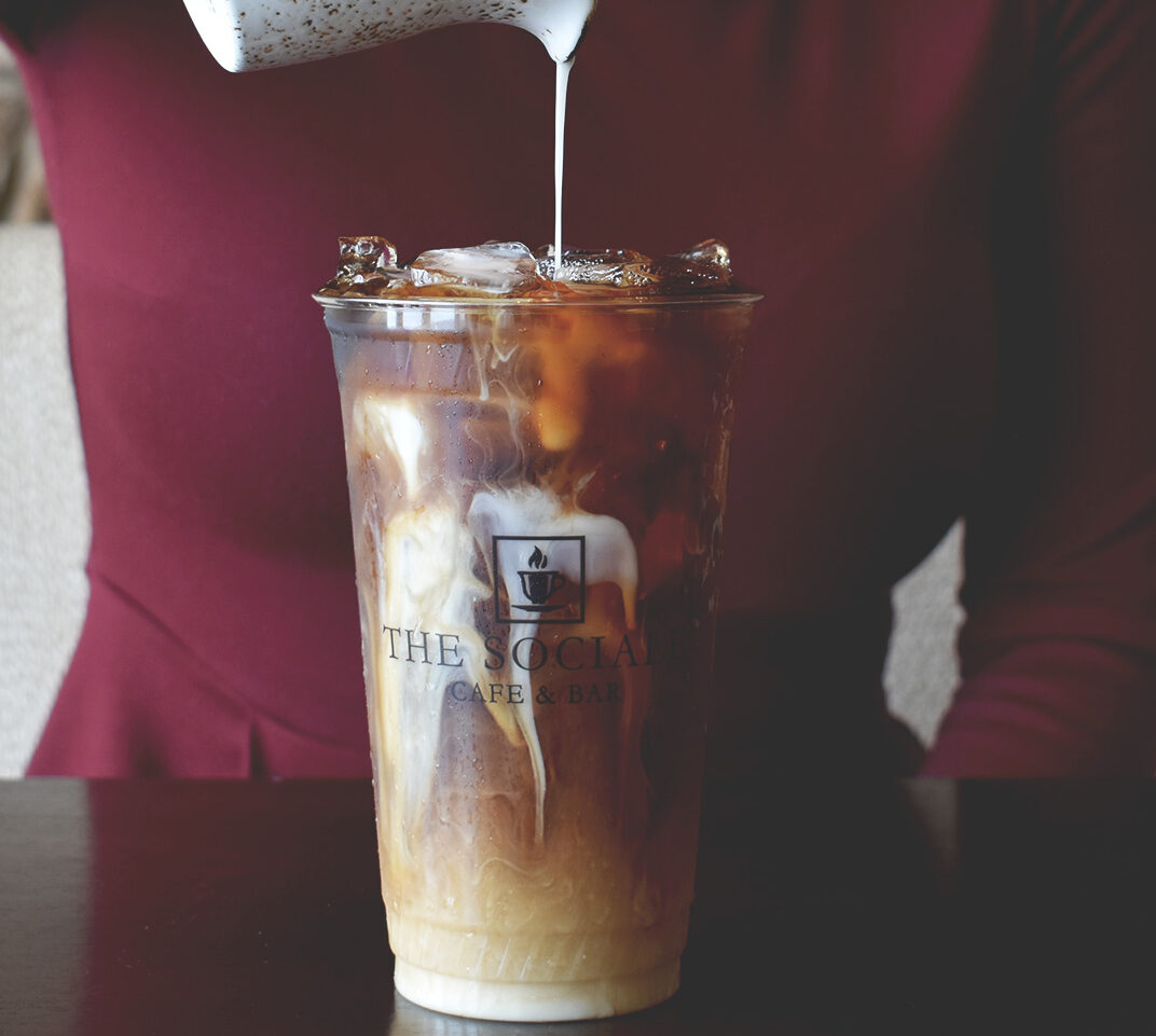 Coffee_IG