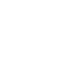 Deposit