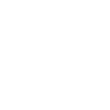 Dollar sign symbol