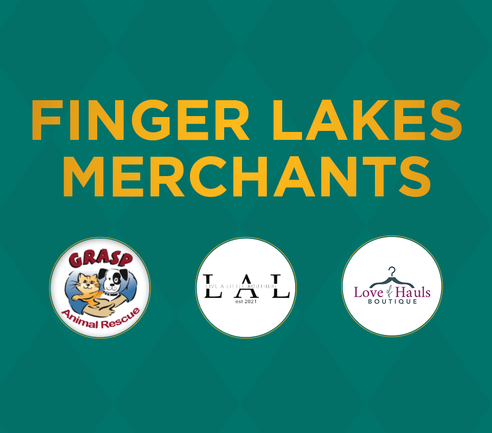 Finger Lakes Merchants