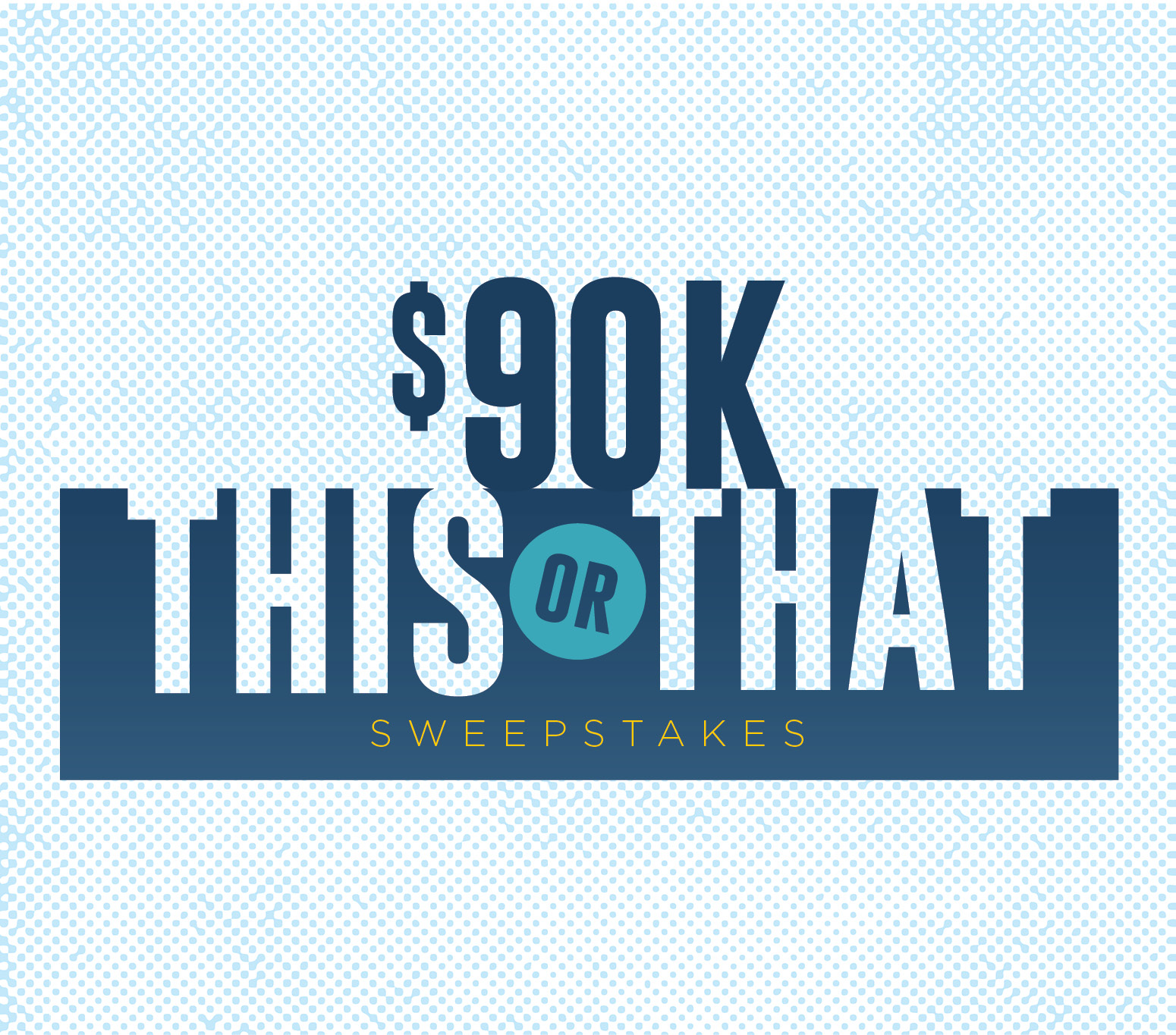 $90K This Or That