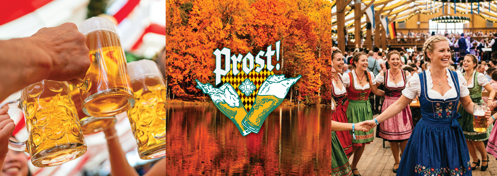 Prost!
